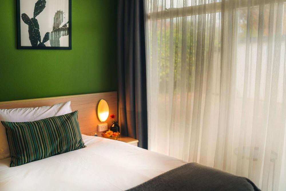 The Oriana Orange - Retro Hotel & Resort Δωμάτιο φωτογραφία